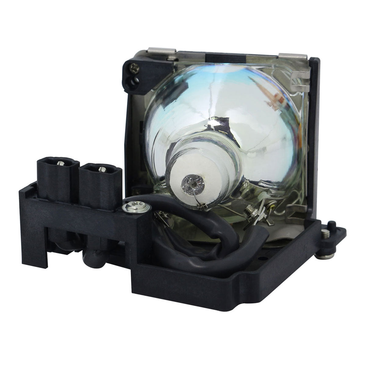 Boxlight RAVEN-930 Compatible Projector Lamp Module