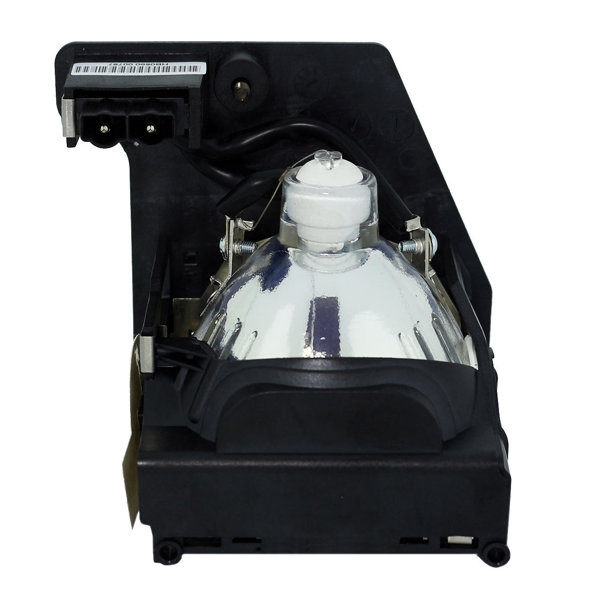 A+K 21 279 Compatible Projector Lamp Module