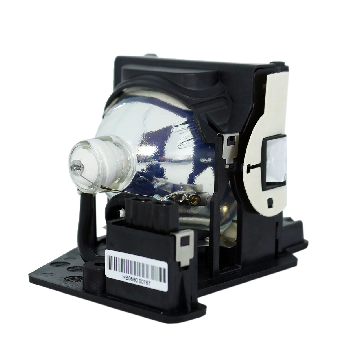 Triumph-Adler SP-LAMP-012 Compatible Projector Lamp Module