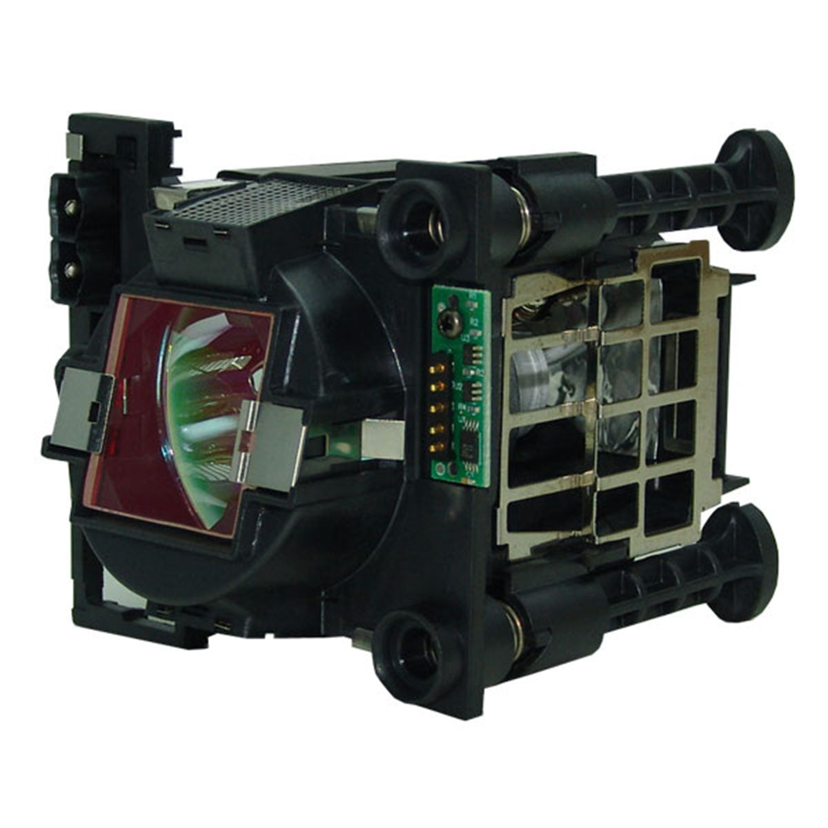 ProjectionDesign 400-0300-00 Compatible Projector Lamp Module