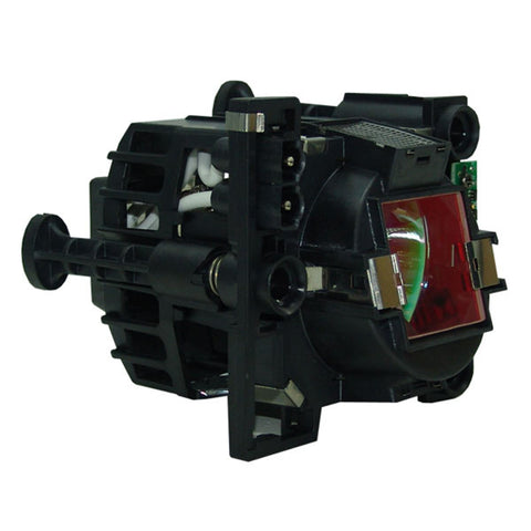 Christie 03-900520-01P Compatible Projector Lamp Module