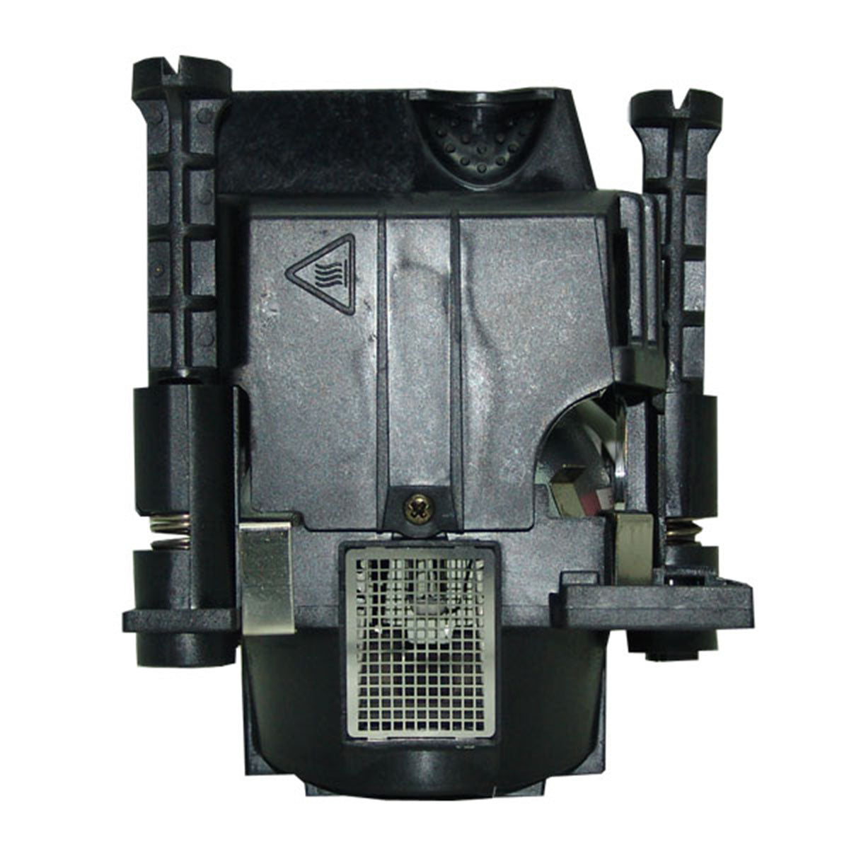 Christie 03-900520-01P Compatible Projector Lamp Module