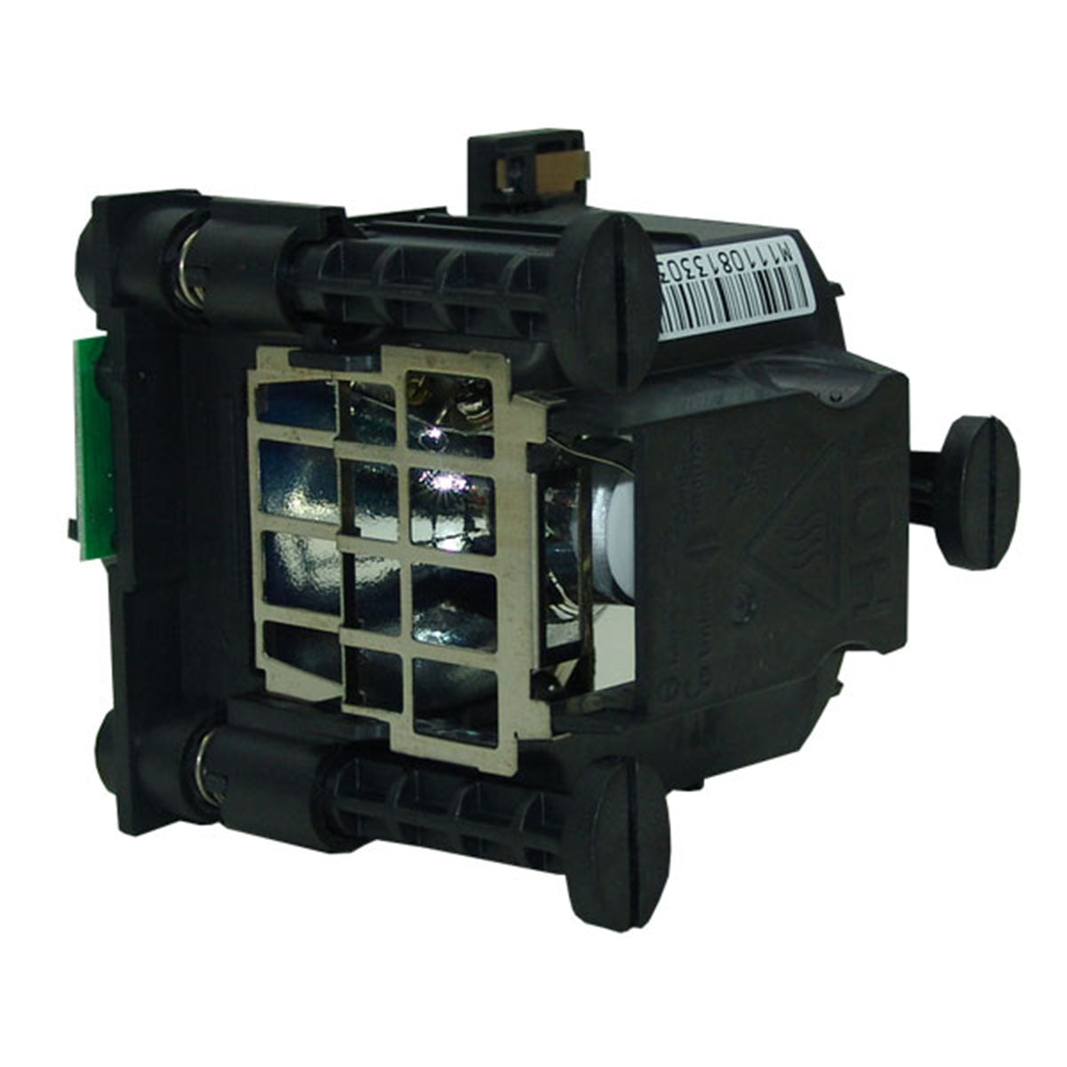 Christie 03-900520-01P Compatible Projector Lamp Module