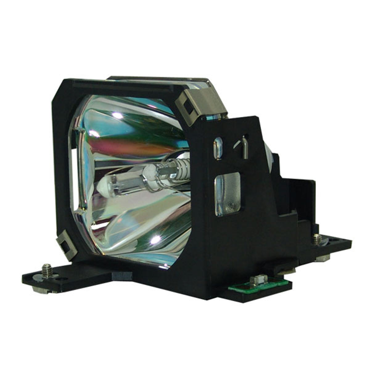 Infocus SP-LAMP-LP755 Compatible Projector Lamp Module