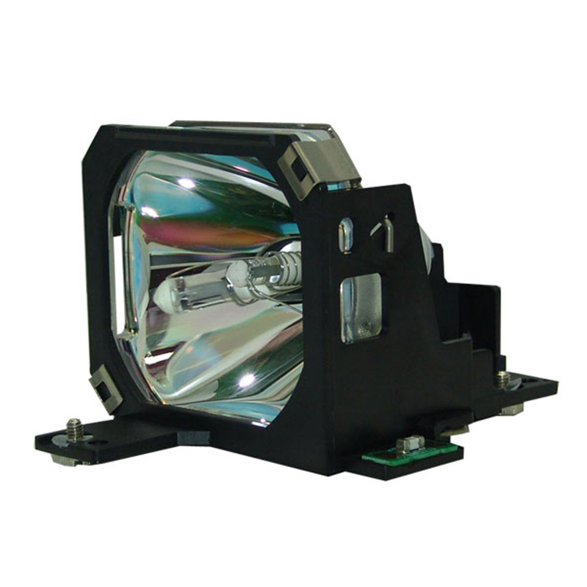 Geha 60-244793 Compatible Projector Lamp Module