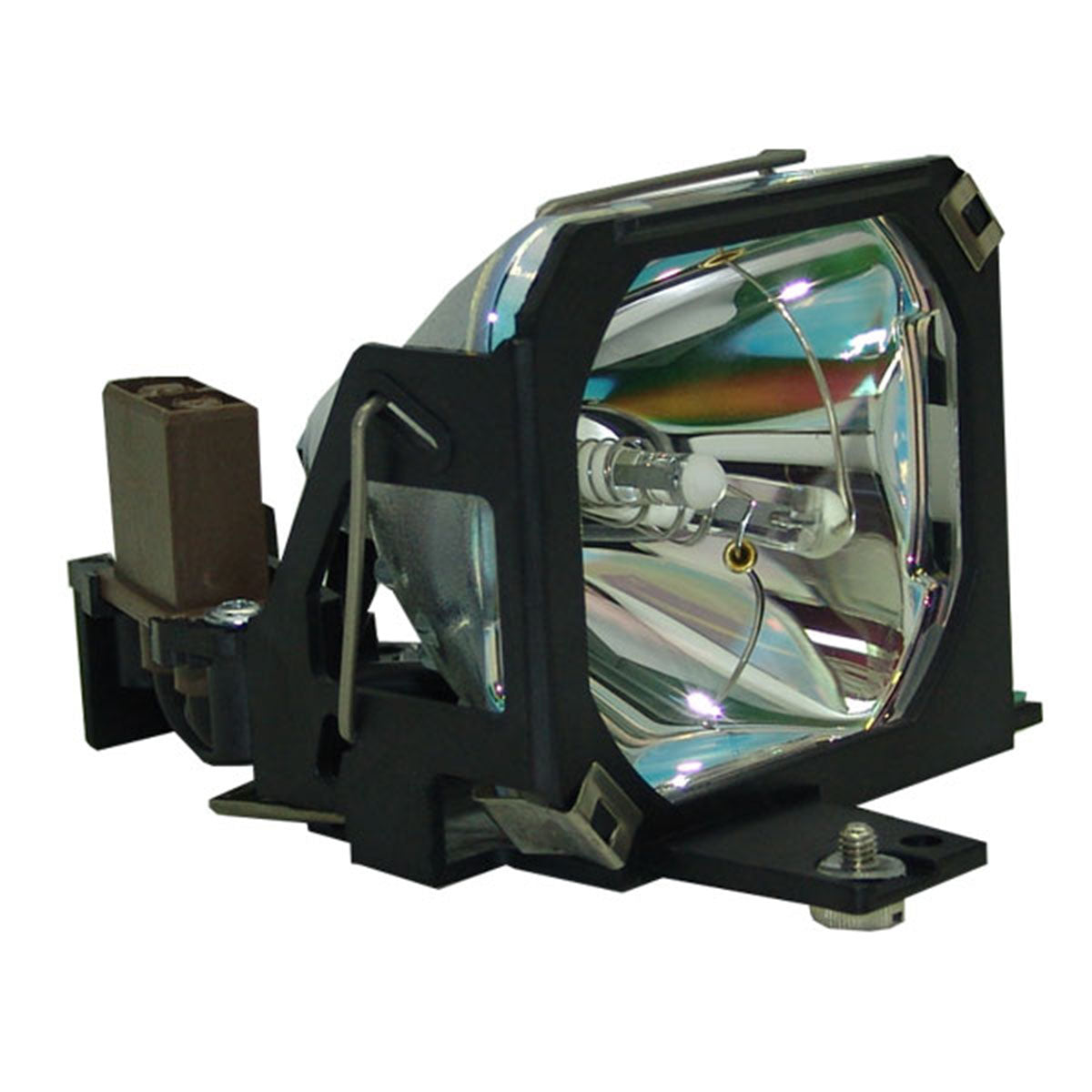 Geha 60-245184 Compatible Projector Lamp Module