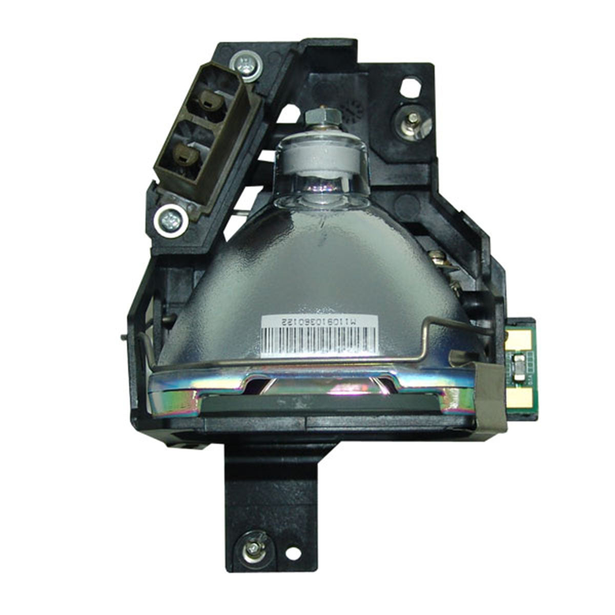 Geha 60-245184 Compatible Projector Lamp Module