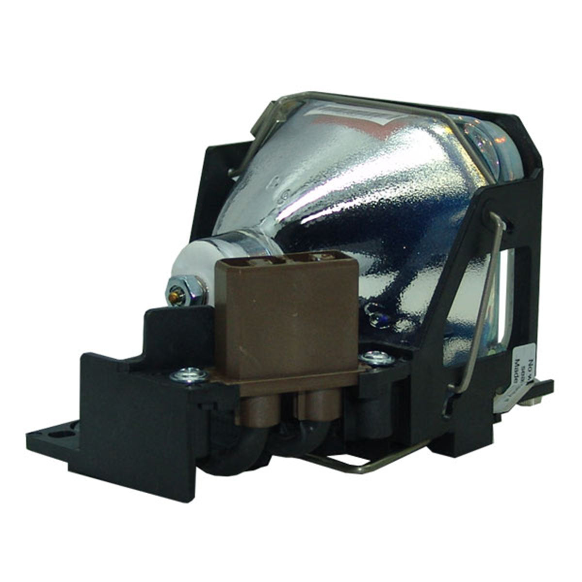 Infocus SP-LAMP-LP7P Compatible Projector Lamp Module