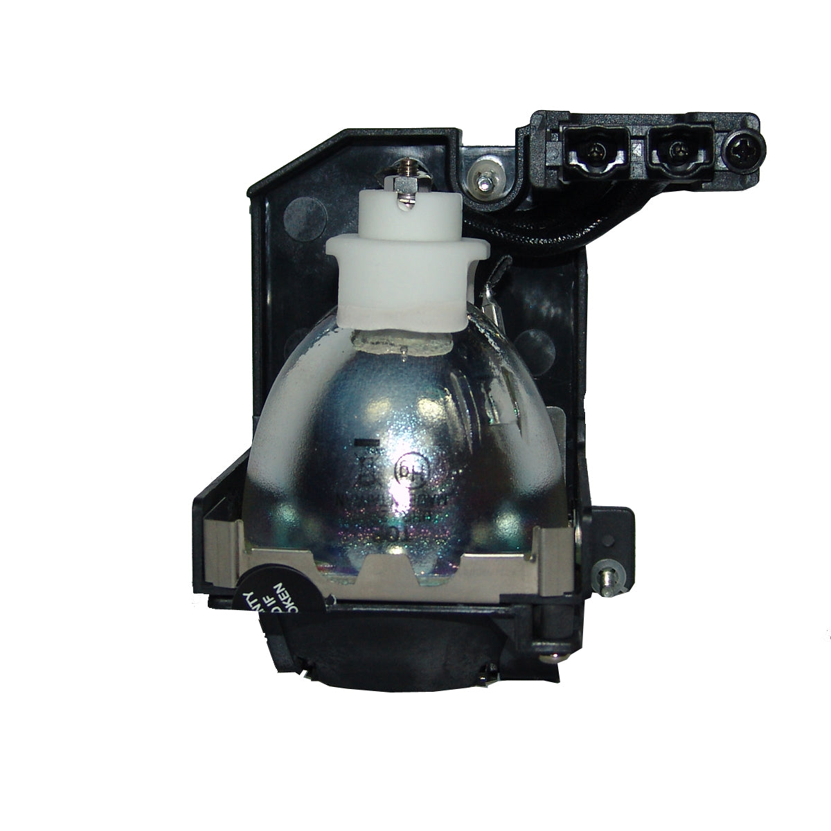 Saville TS2000 Compatible Projector Lamp Module