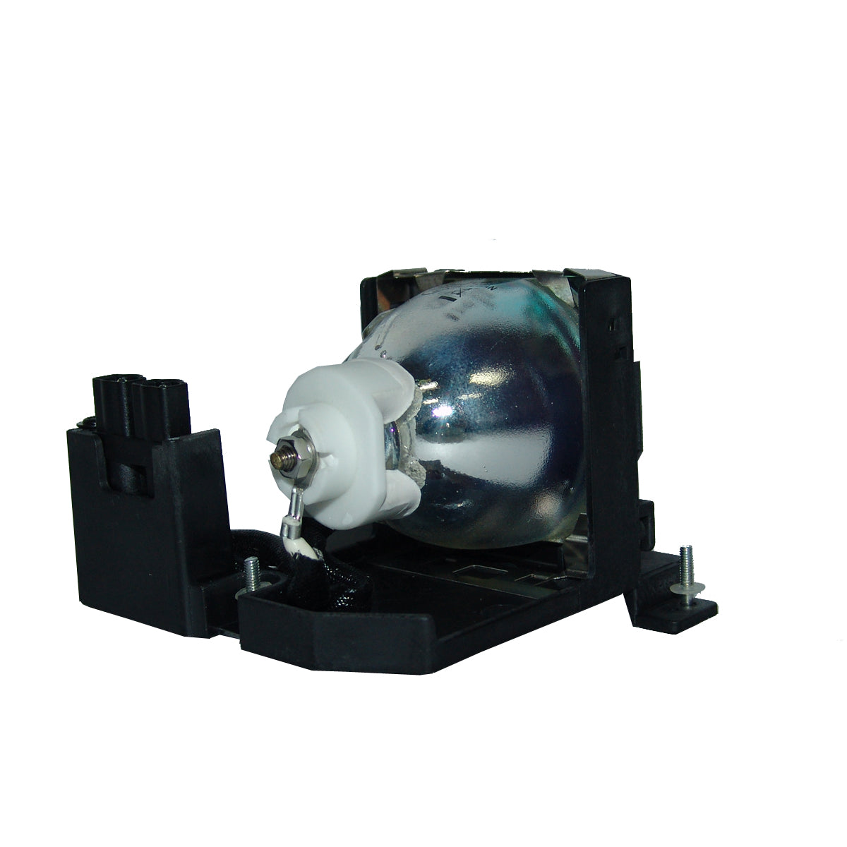 LG AJ-LA80 Compatible Projector Lamp Module