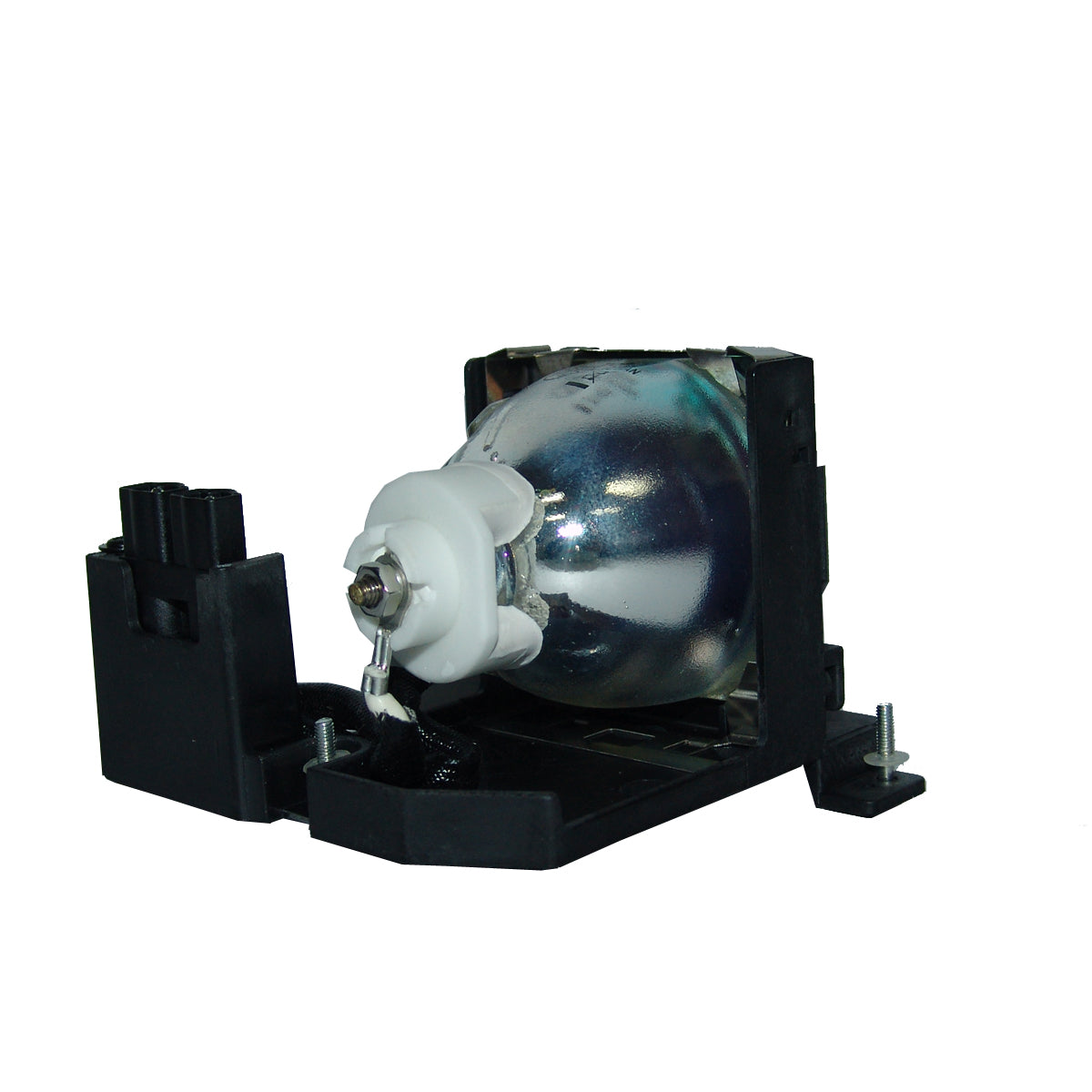 Saville TX2000 Compatible Projector Lamp Module