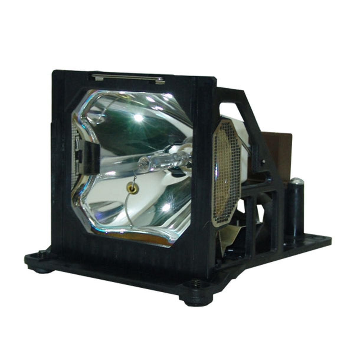 Geha 60-252367 Compatible Projector Lamp Module