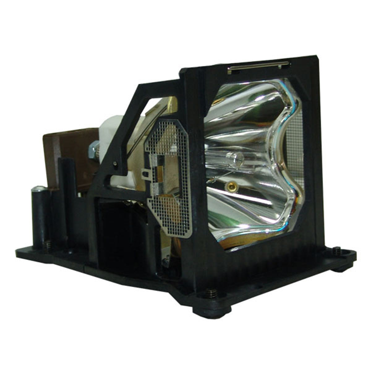 A+K 21 227 Compatible Projector Lamp Module