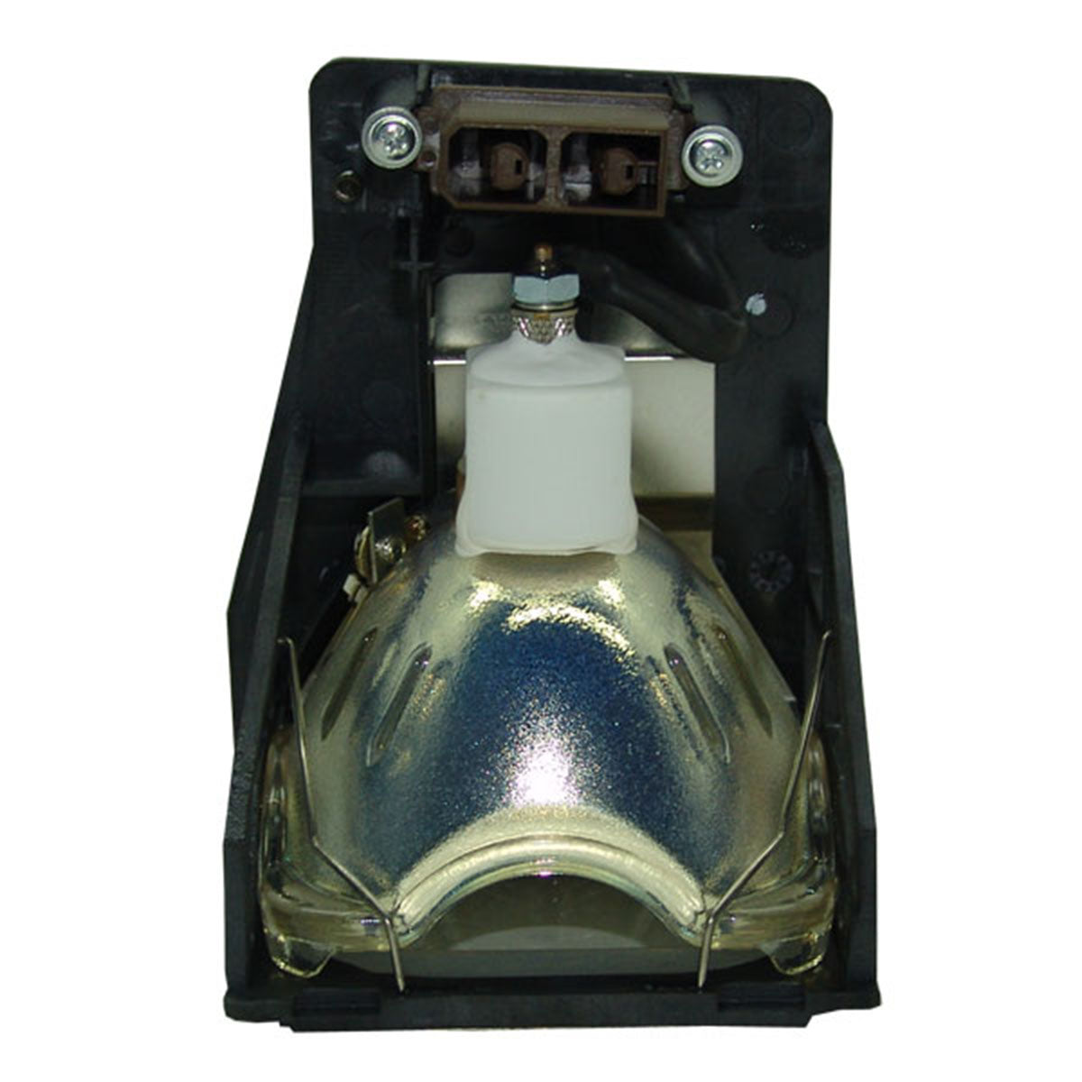 Geha 60-252367 Compatible Projector Lamp Module