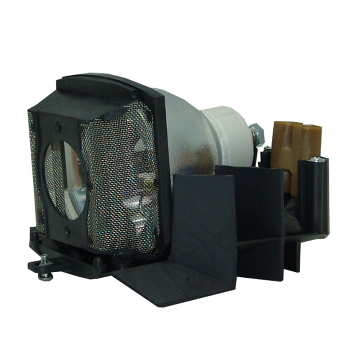 PLUS U5-200 Compatible Projector Lamp Module
