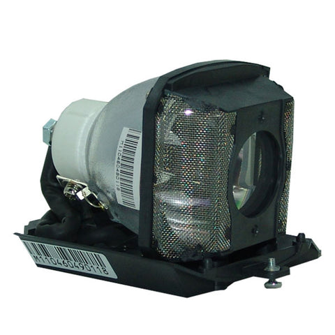 PLUS U5-121 Compatible Projector Lamp Module