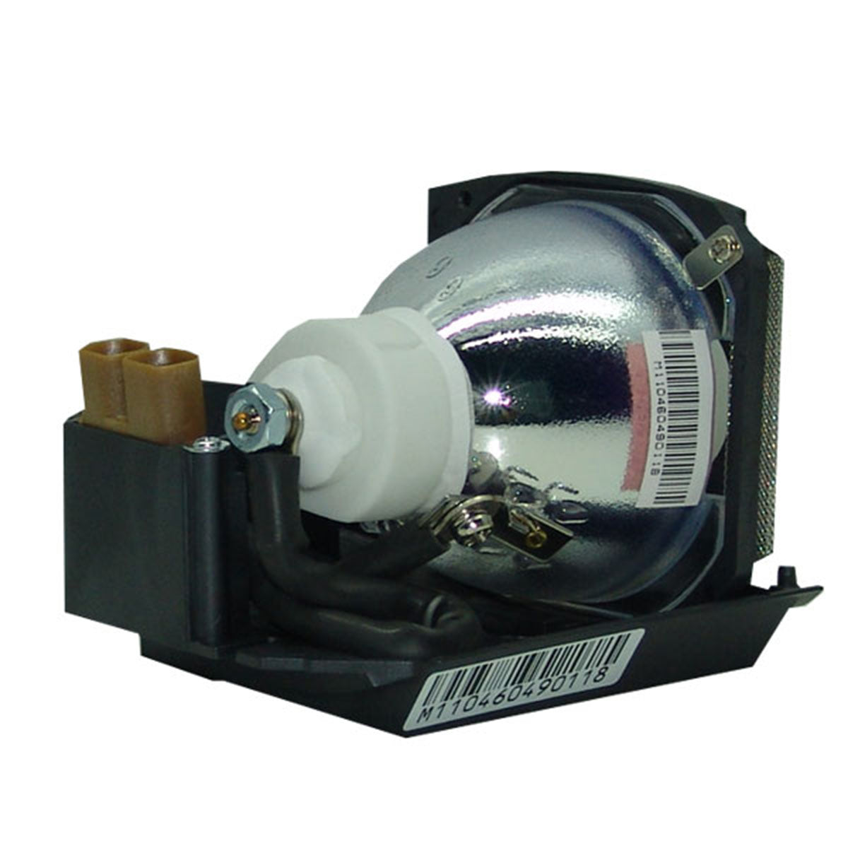 PLUS U5-200 Compatible Projector Lamp Module