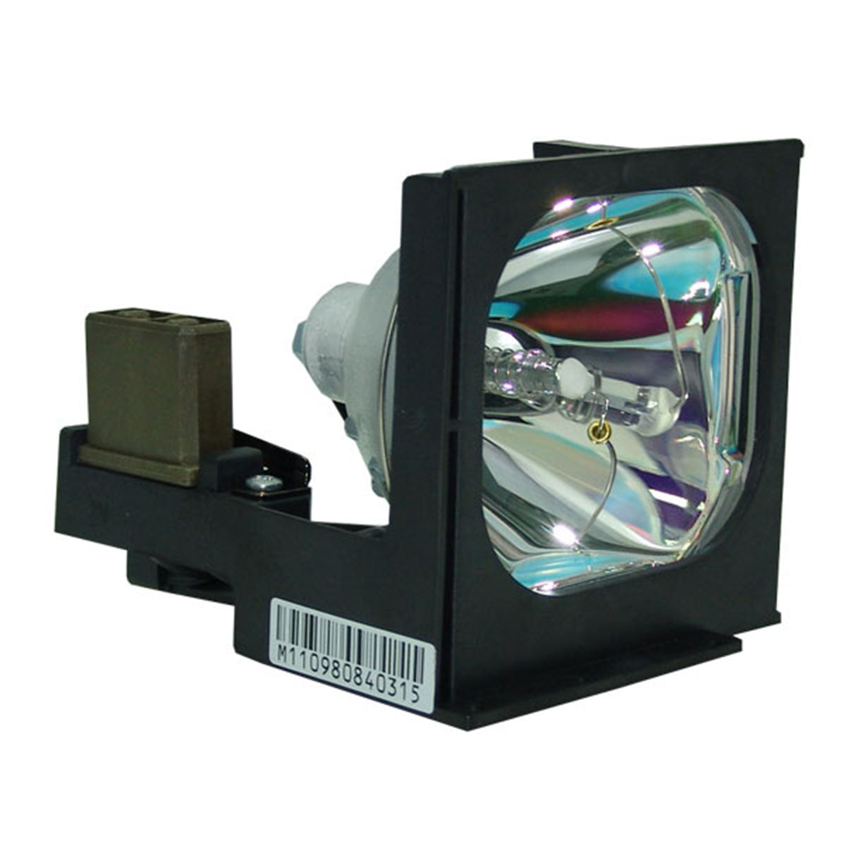 Panasonic ET-SLMP27 Compatible Projector Lamp Module