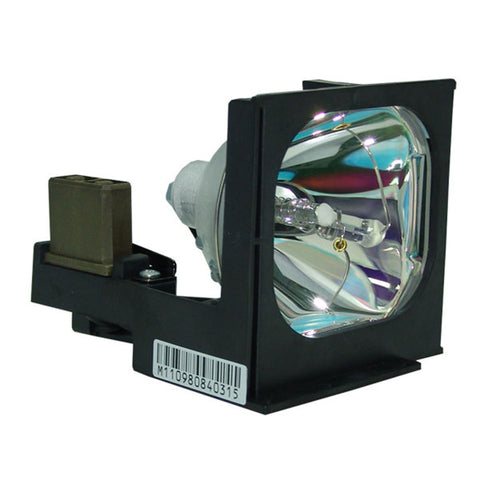 Boxlight CPX10T-930 Compatible Projector Lamp Module