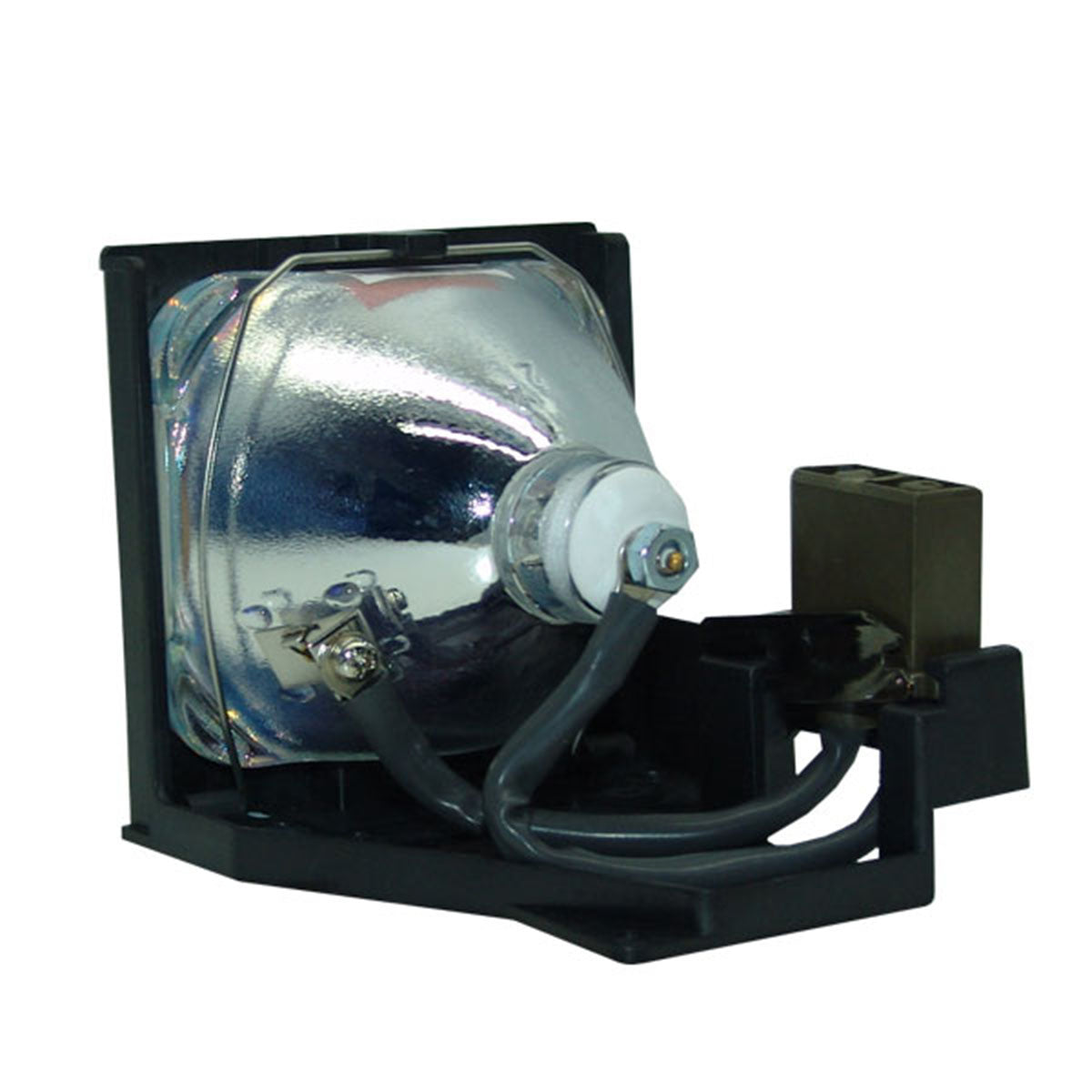 Panasonic ET-SLMP27 Compatible Projector Lamp Module