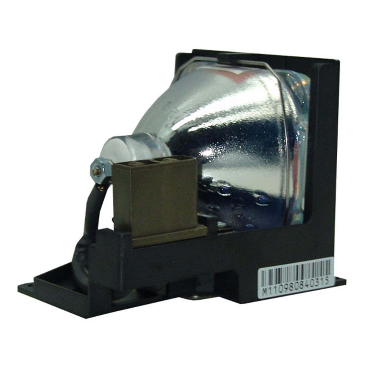 Proxima L26 Compatible Projector Lamp Module