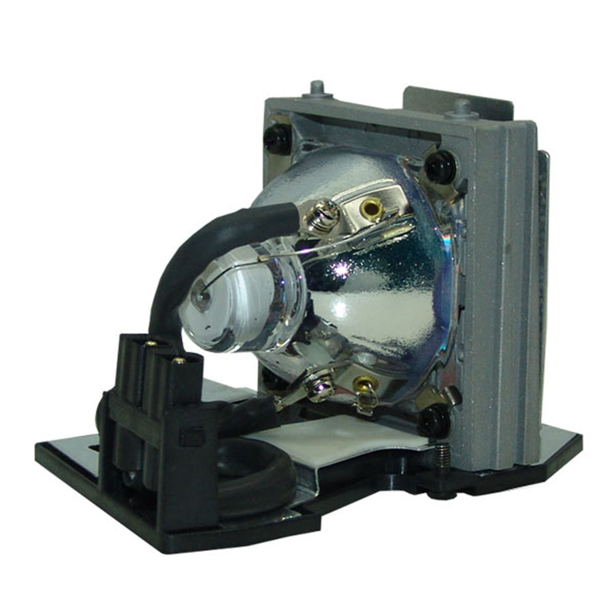 Toshiba TLP-LW3 Compatible Projector Lamp Module