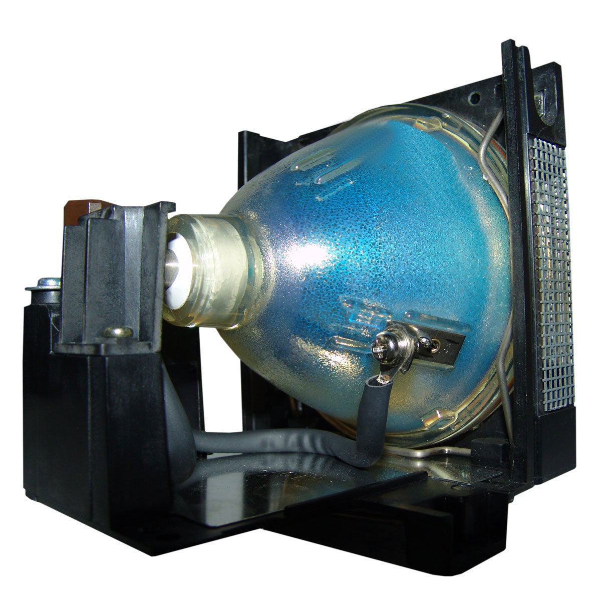 Sharp BQC-XGP20X/1 Compatible Projector Lamp Module