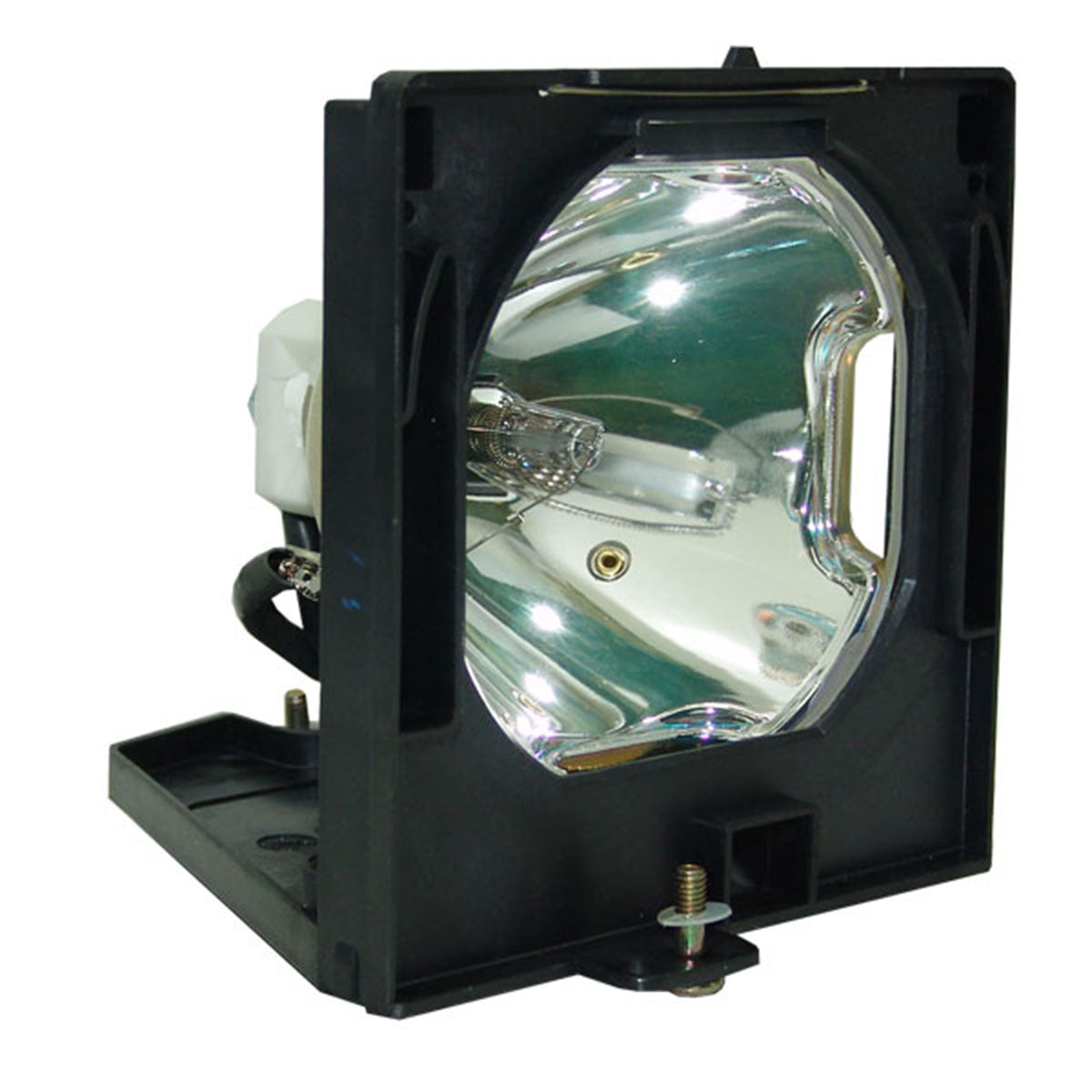 Studio Experience POA-LMP28 Compatible Projector Lamp Module