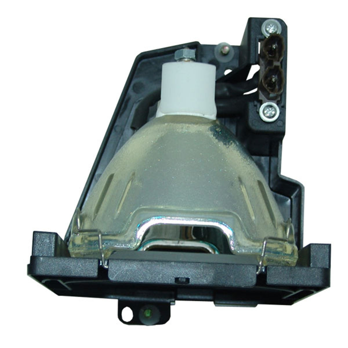GEHA DP928 Compatible Projector Lamp Module