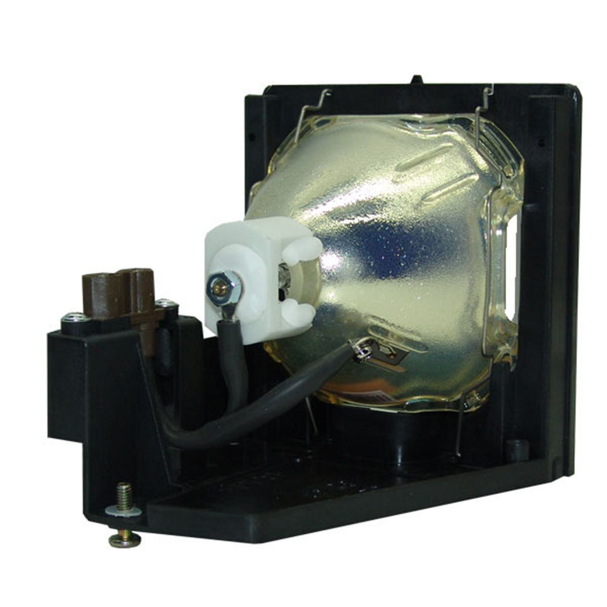 Sanyo POA-LMP28 Compatible Projector Lamp Module