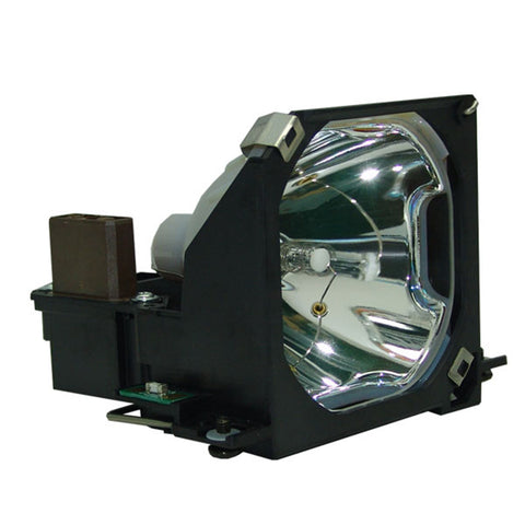 Epson ELPLP08 Compatible Projector Lamp Module