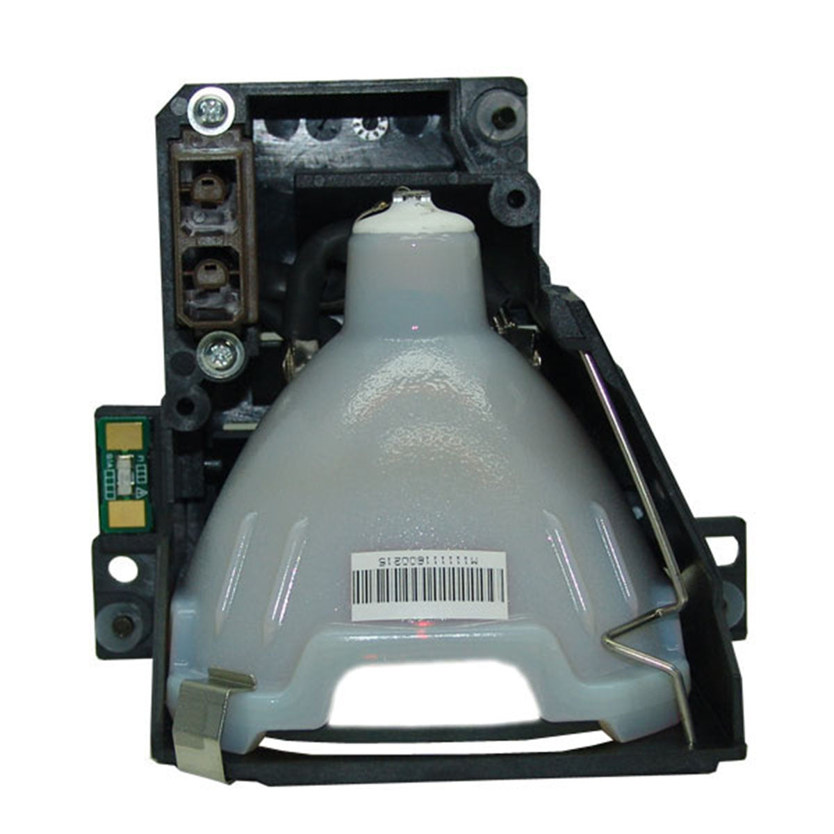 Infocus SP-LAMP-LP9 Compatible Projector Lamp Module