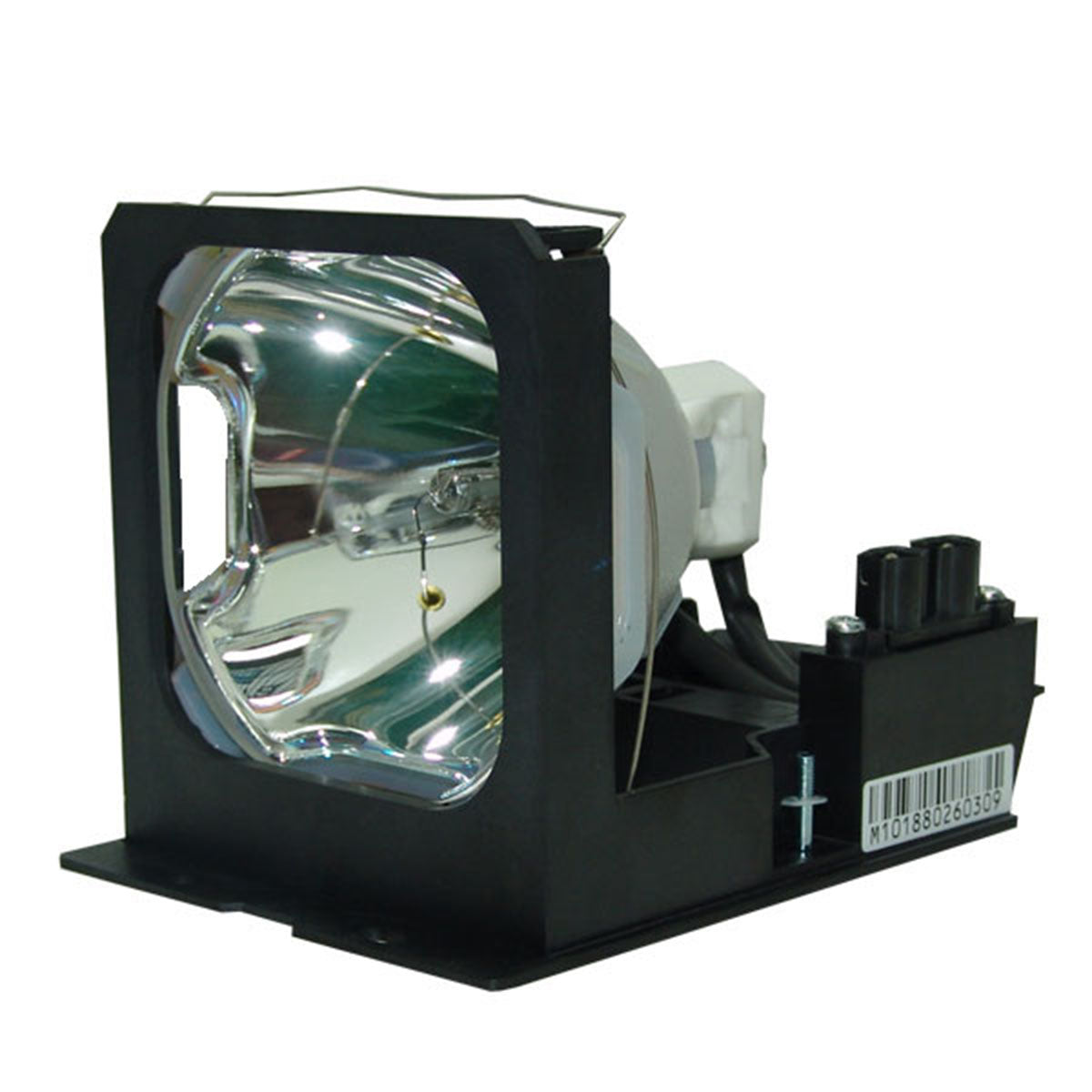 Yokogawa VLT-X400LP Compatible Projector Lamp Module