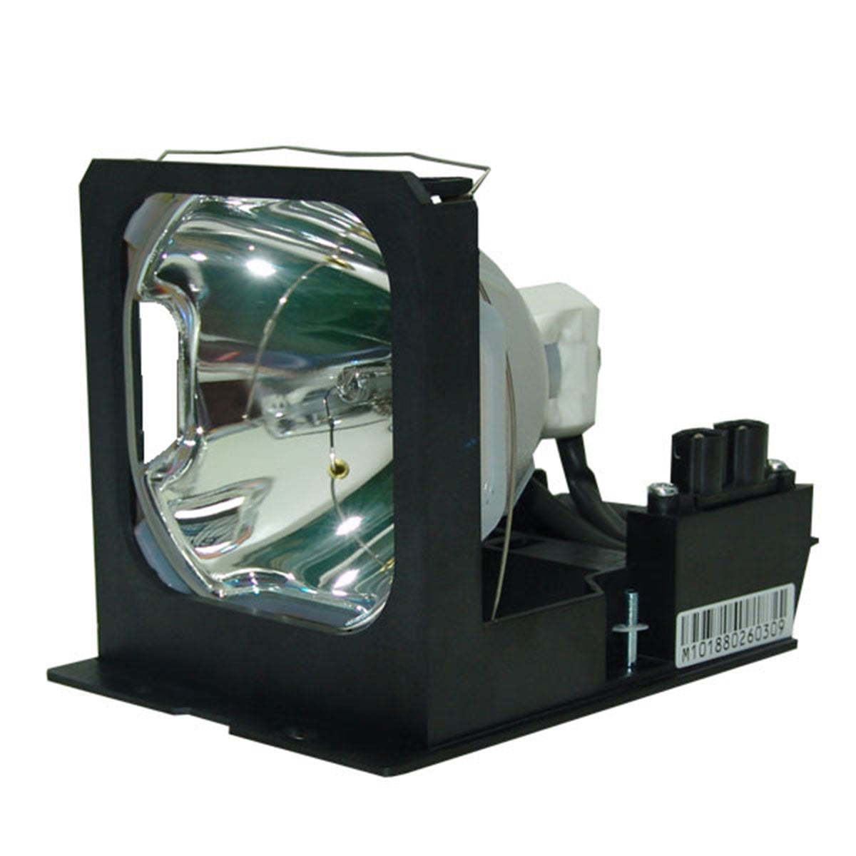 Yokogawa D3100X Compatible Projector Lamp Module