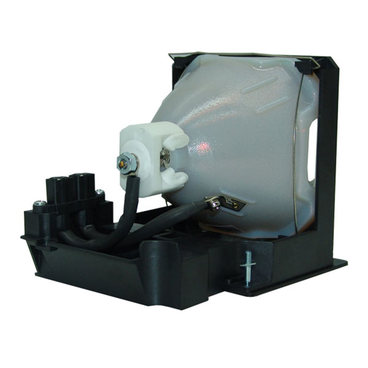 Yokogawa D3100X Compatible Projector Lamp Module