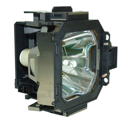 Panasonic ET-SLMP105 Compatible Projector Lamp Module