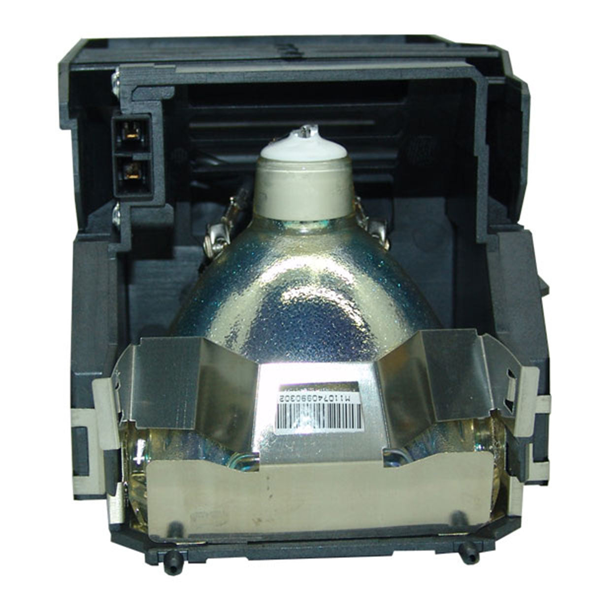 Panasonic ET-SLMP105 Compatible Projector Lamp Module