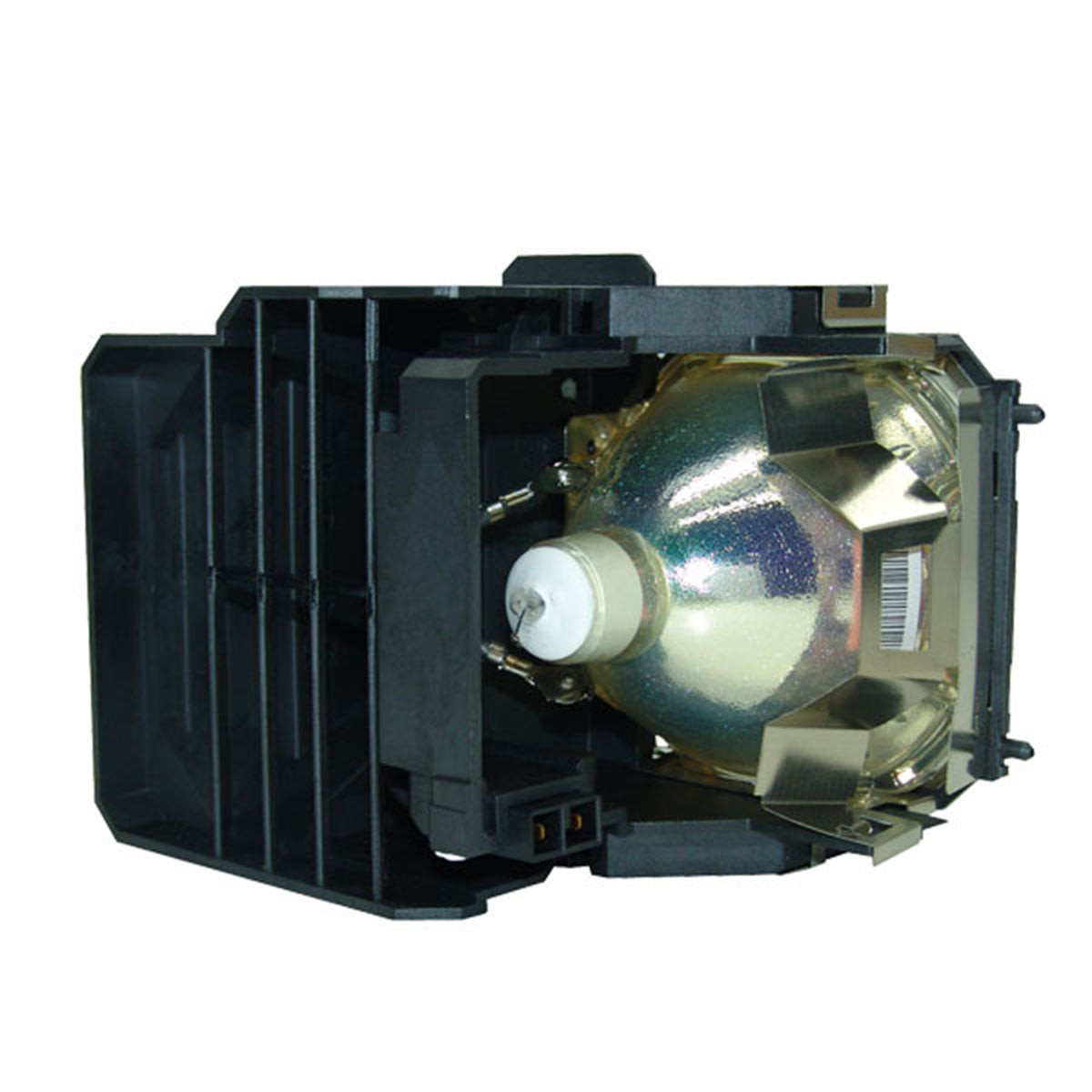Panasonic ET-SLMP105 Compatible Projector Lamp Module