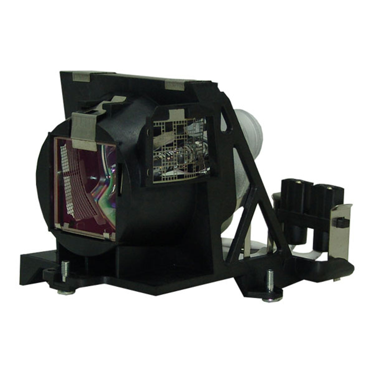 3D Perception HD42lamp Compatible Projector Lamp Module