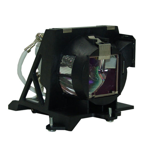 3D Perception HD42lamp Compatible Projector Lamp Module