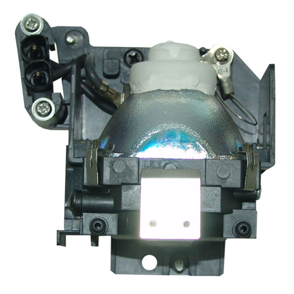 Sony LMP-C161 Compatible Projector Lamp Module