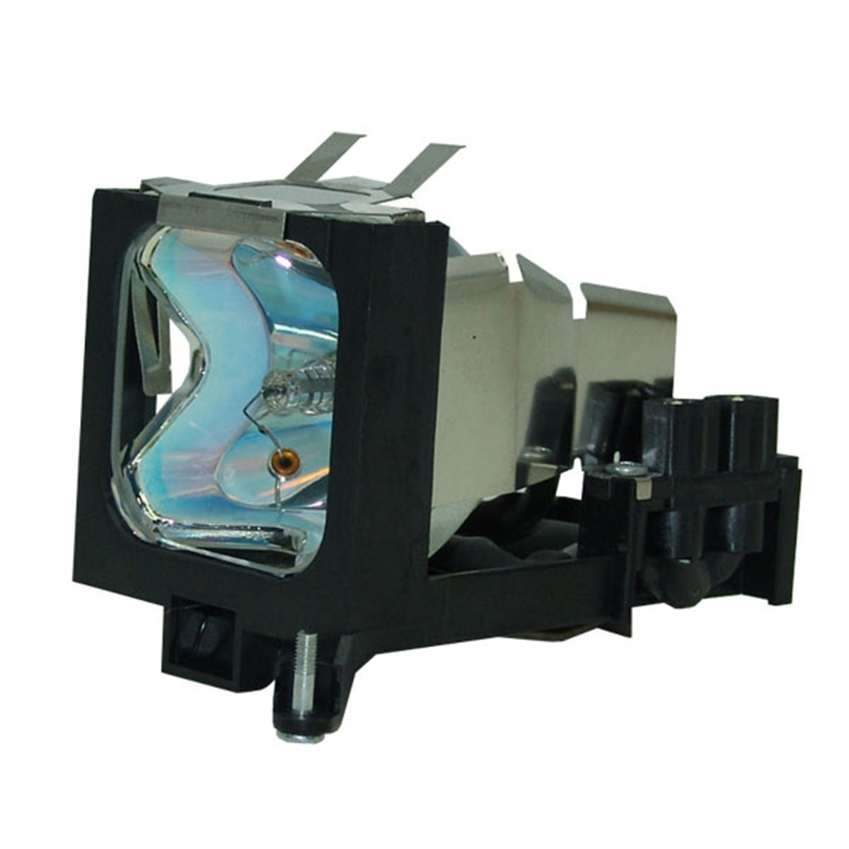 Panasonic ET-SLMP91 Compatible Projector Lamp Module