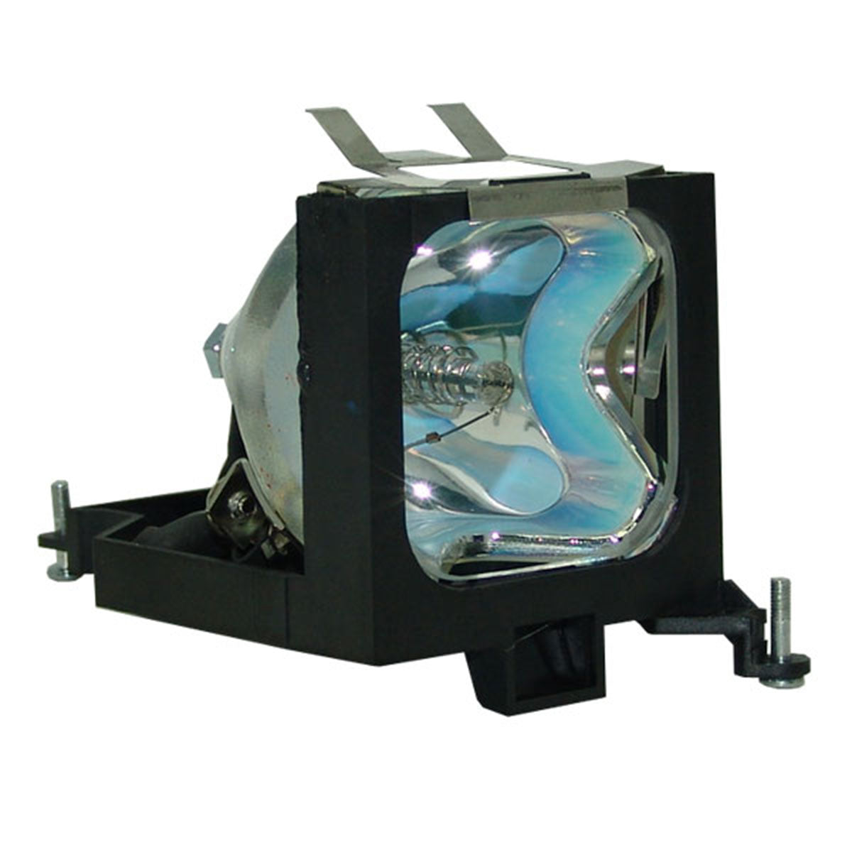 Panasonic ET-SLMP57 Compatible Projector Lamp Module