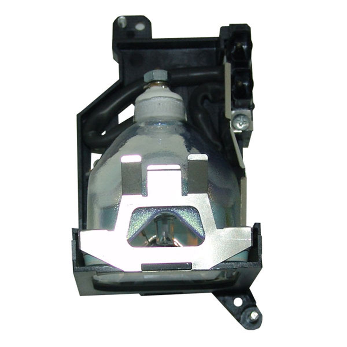 Panasonic ET-SLMP91 Compatible Projector Lamp Module