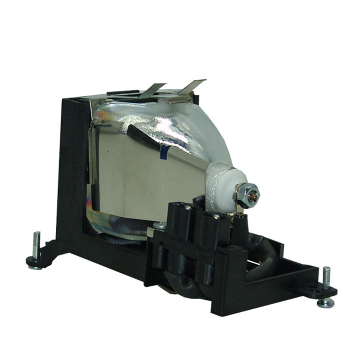 Panasonic ET-SLMP57 Compatible Projector Lamp Module