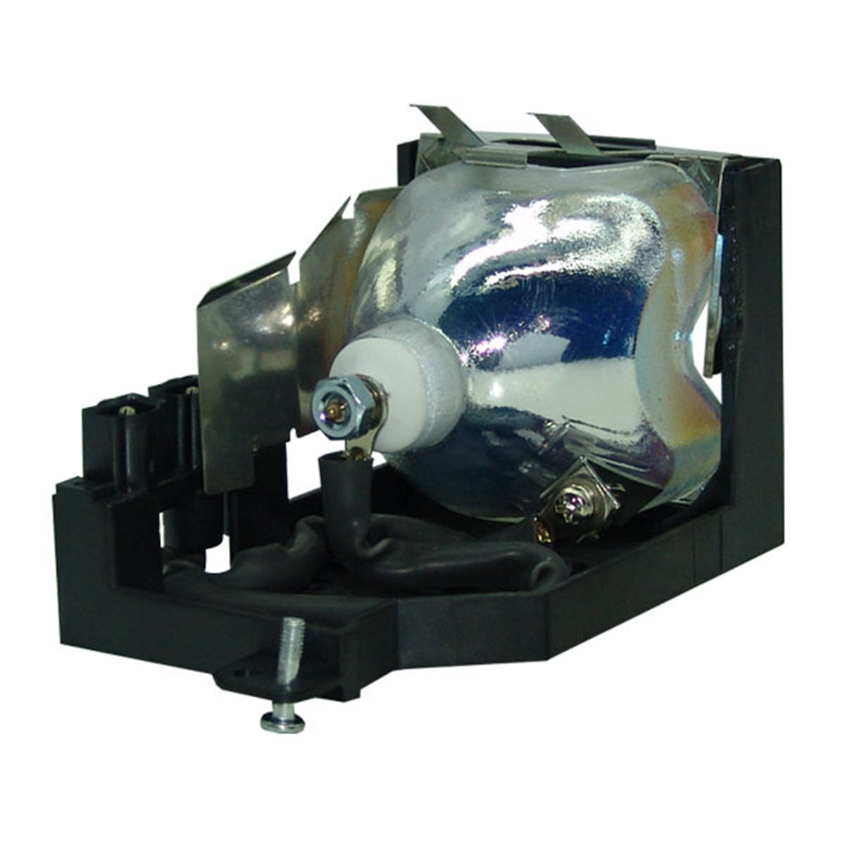 Canon LV-LP20 Compatible Projector Lamp Module