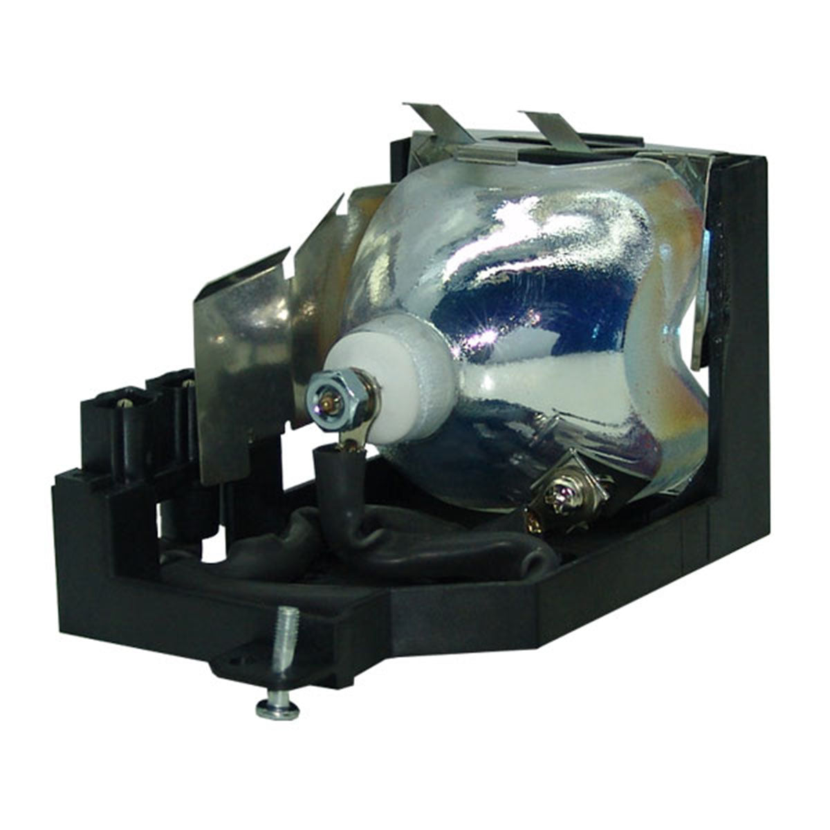 Panasonic ET-SLMP57 Compatible Projector Lamp Module