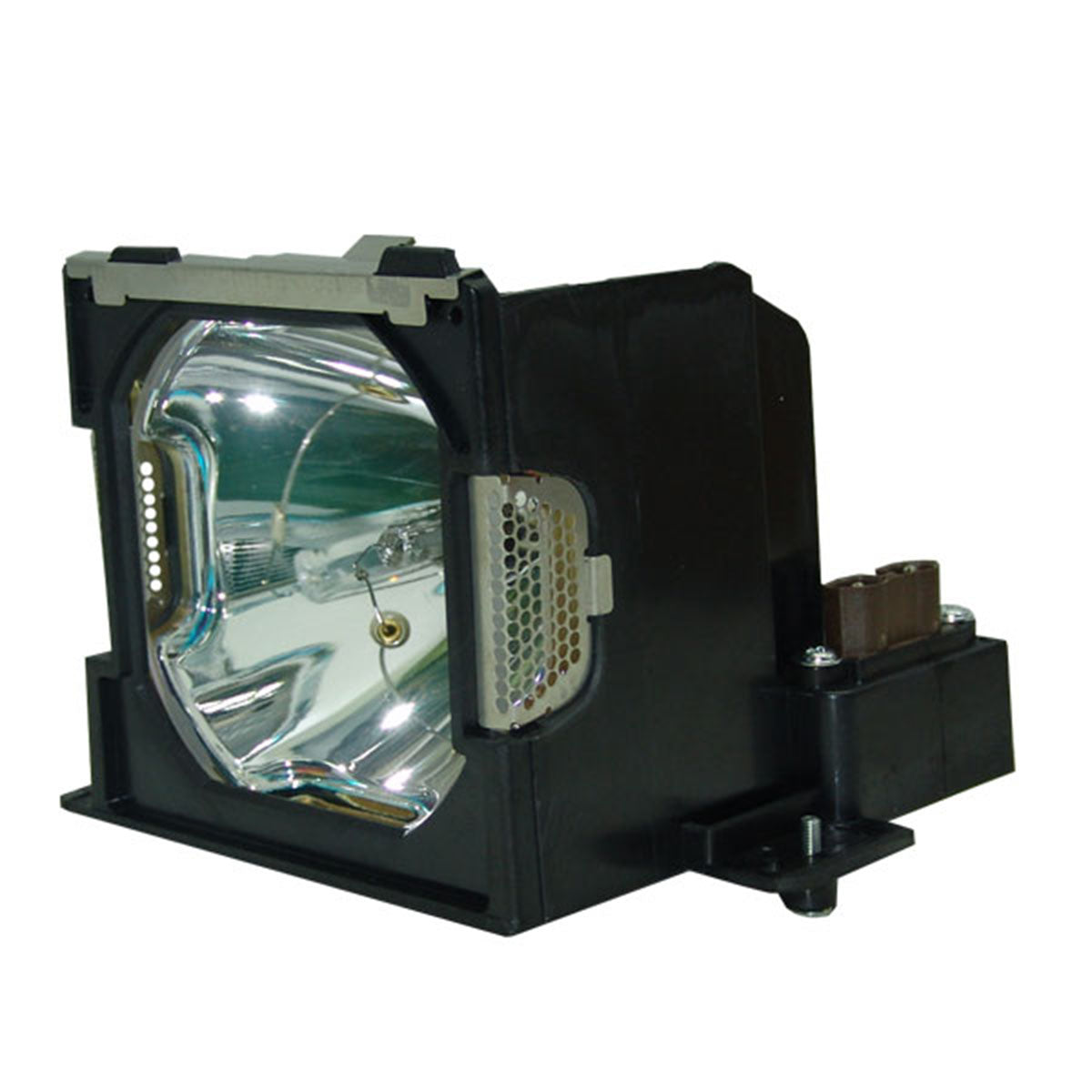 Panasonic ET-SLMP81 Compatible Projector Lamp Module