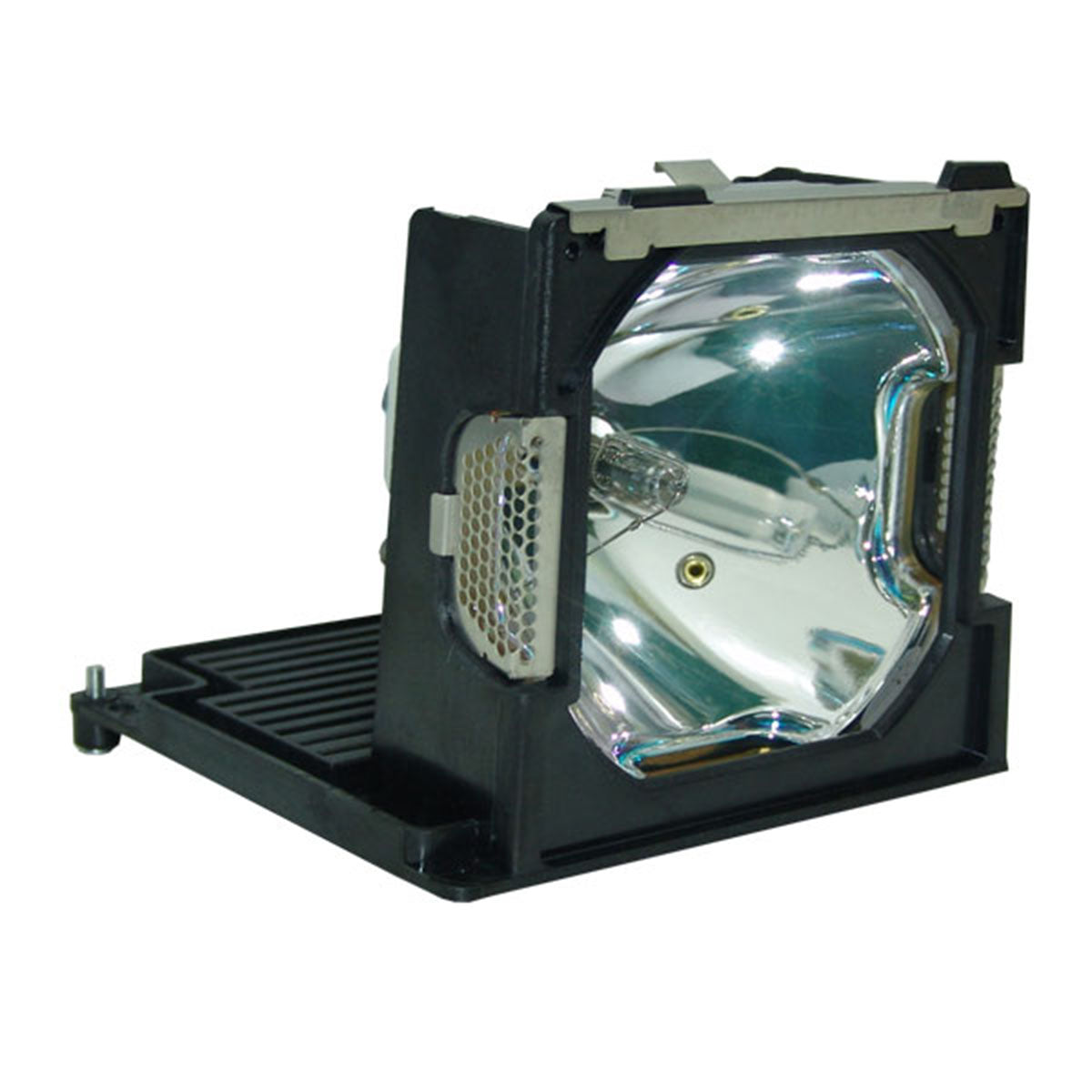 Canon LV-LP22 Compatible Projector Lamp Module