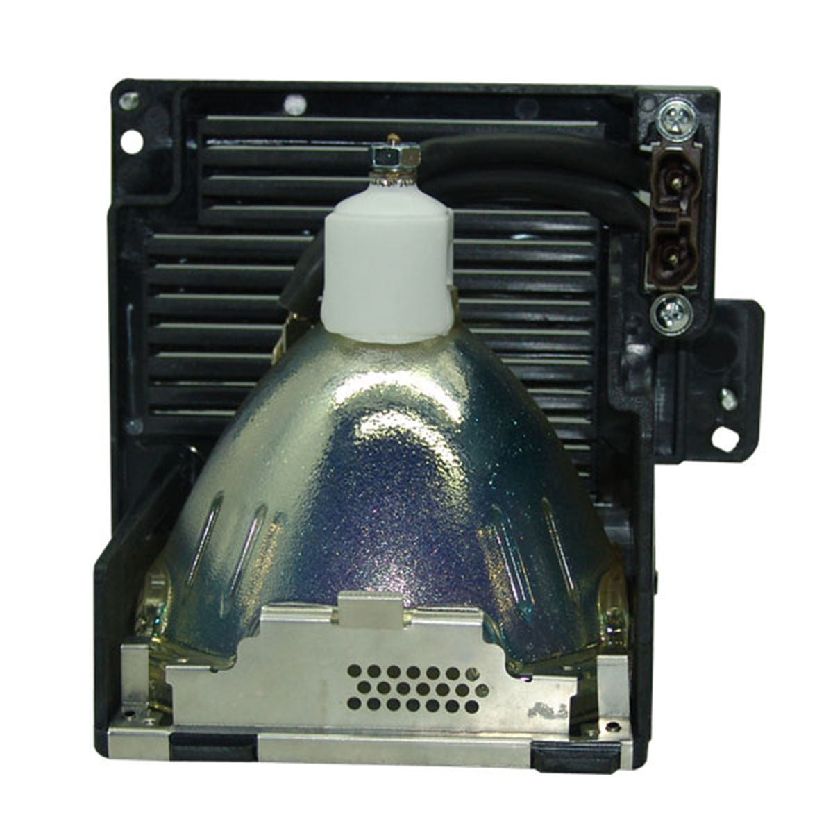 Panasonic ET-SLMP81 Compatible Projector Lamp Module